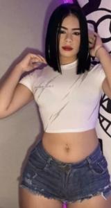 609867816: Chica busca chico en Madrid