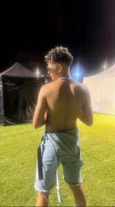 654892695: Chico busca chica en León