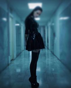 602435310: Chica busca chico en Alicante