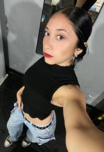 610804607: Virtual en Madrid