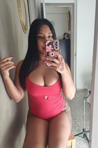 649550466: Virtual en Mallorca