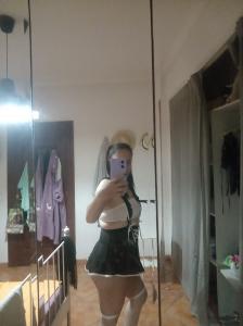 604373133: Chica busca chico en Mallorca