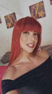 671147293: Travesti en Barcelona