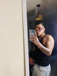 674713300: Chico busca chica en Las Palmas