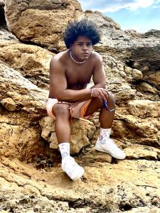 Chico busca chica en Murcia: 