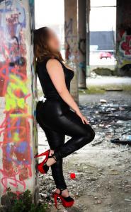 Chica busca chico en Cantabria: 