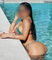 692895010: Chica busca chico en Málaga