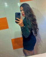 612241750: Transexual en Barcelona