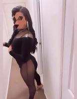 642856096: Travesti en Toledo