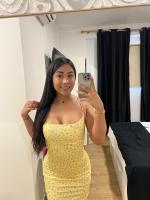 603177675: Virtual en Vizcaya