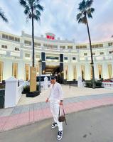 674713300: Chico busca chica en Las Palmas