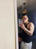 674713300: Chico busca chica en Las Palmas