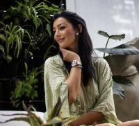 603283588: Chica busca chico en Madrid