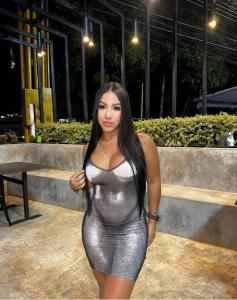 Chica busca chico en Las Palmas: 