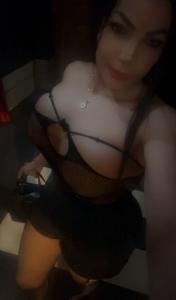 Chica busca chico en Zaragoza: 