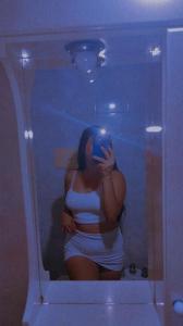 666368343: Chica busca chico en Las Palmas