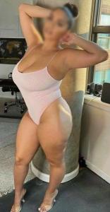 625613715: Virtual en Jaén