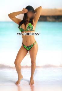 622188349: Chica busca chico en Navarra