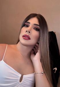 634050891: Transexual en Asturias