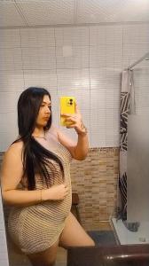 Transexual en Vizcaya: 