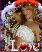 Travesti en Asturias: 