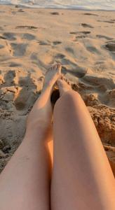 624365795: Chica busca chico en Madrid