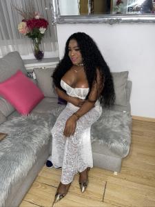 Travesti en Alicante: 