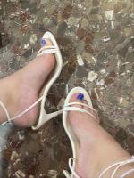 610808728: Chica busca chico en Valencia