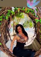 642236058: Transexual en Alicante