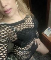 623290856: Chica busca chico en Barcelona
