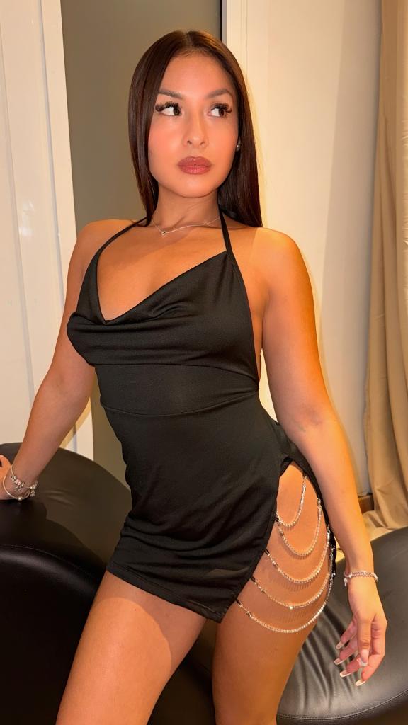 603806081: Chica busca chico en Barcelona