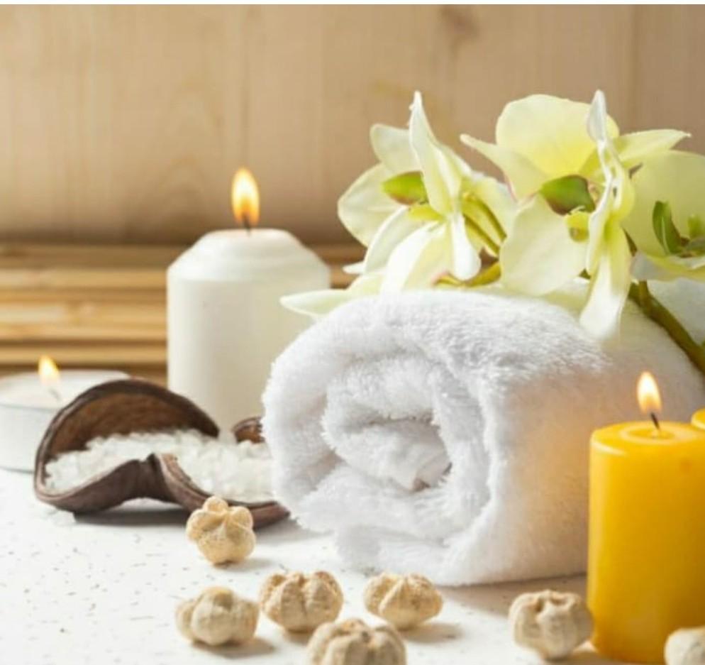 Chica busca chico en Cantabria: 