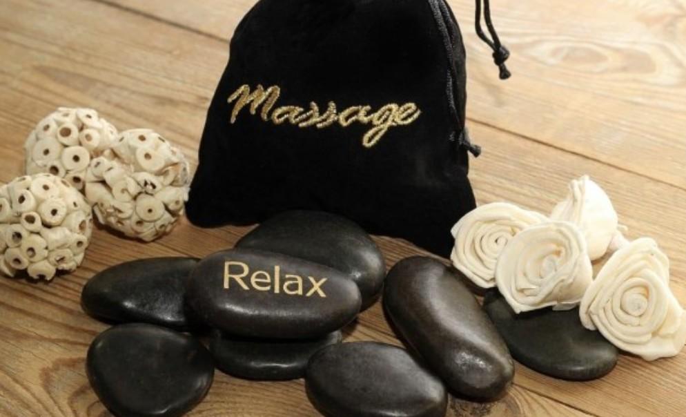 613635999: Chica busca chico en Cantabria