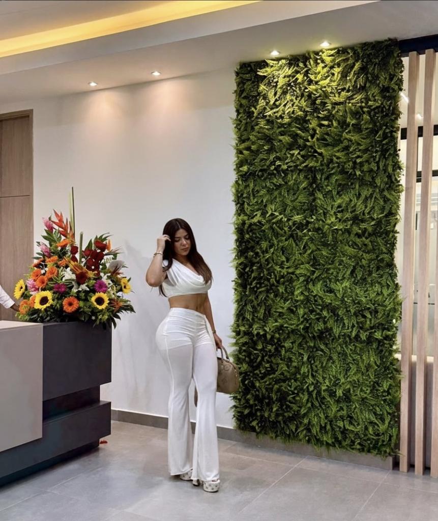 610533124: Chica busca chico en Pontevedra