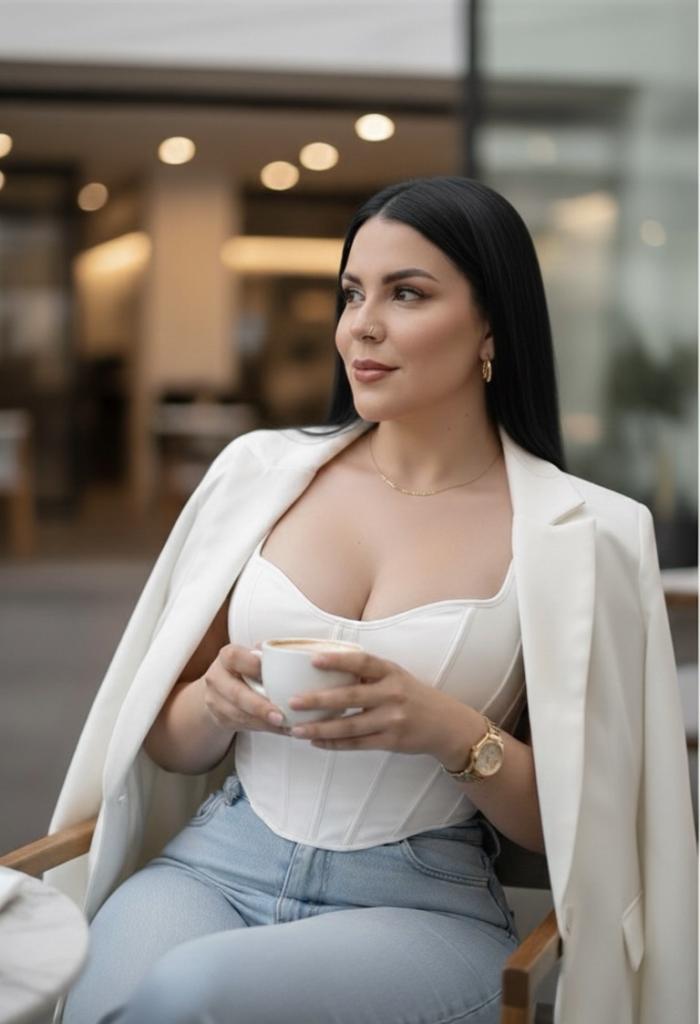 Chica busca chico en Pontevedra: 