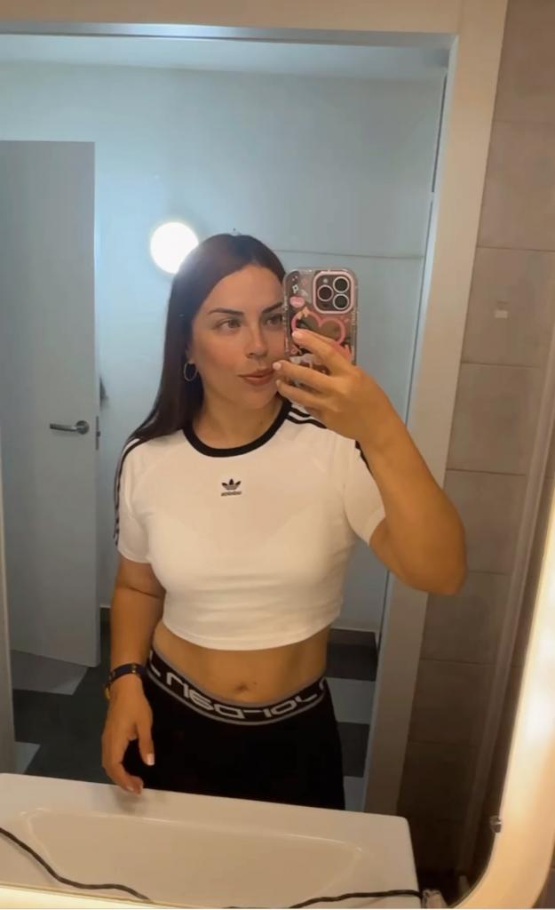 Chica busca chico en Orense: 