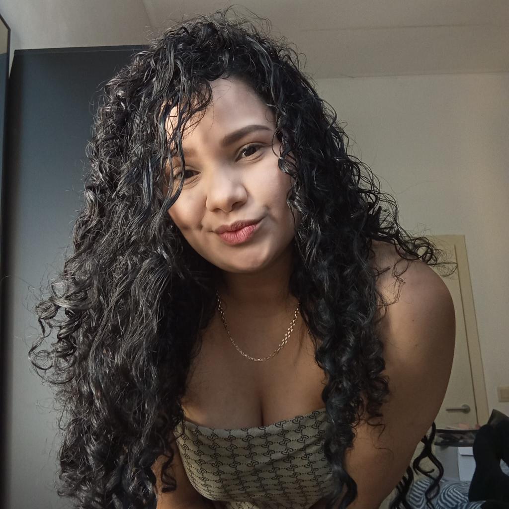 Chica busca chico en Sevilla: 