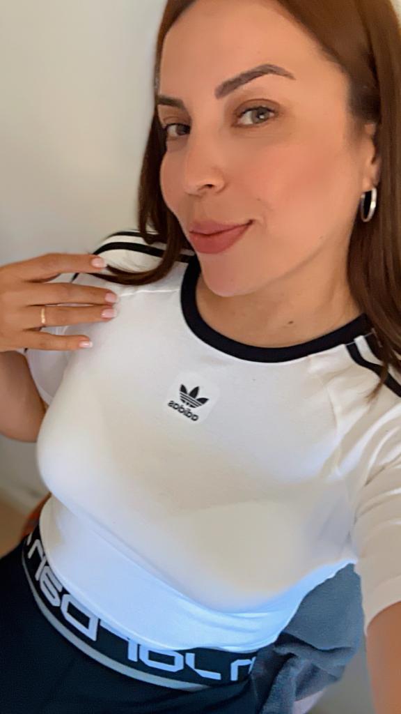 603729147: Chica busca chico en Orense