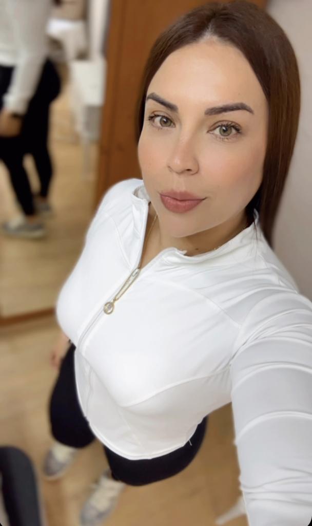 Chica busca chico en Orense: 