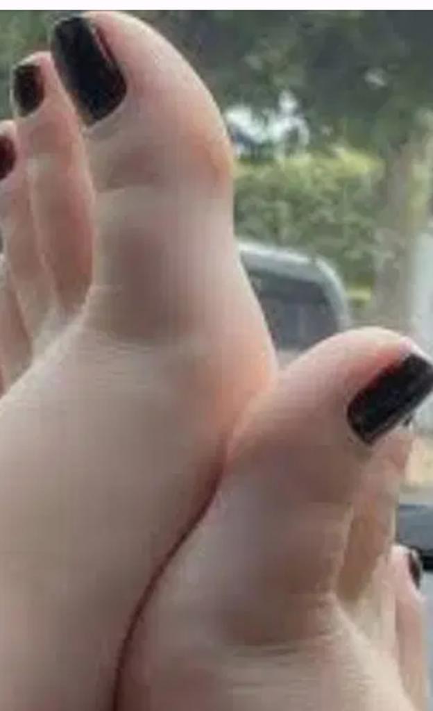 Virtual en Guipúzcoa: 