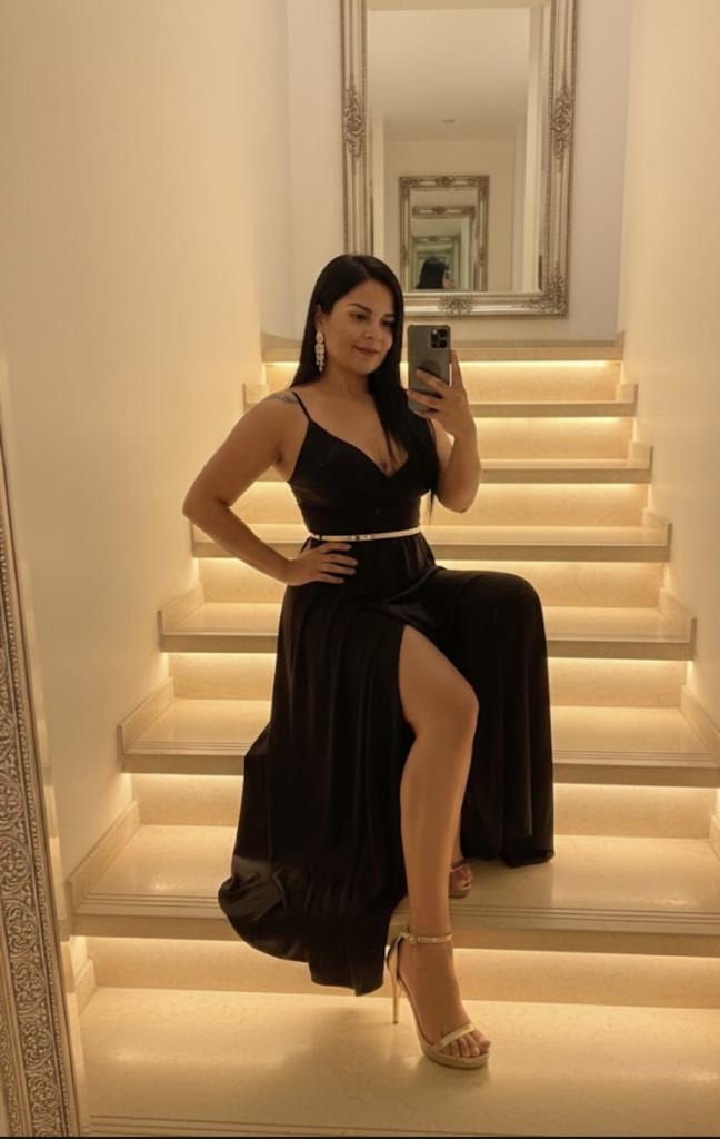 Chica busca chico en Córdoba: 