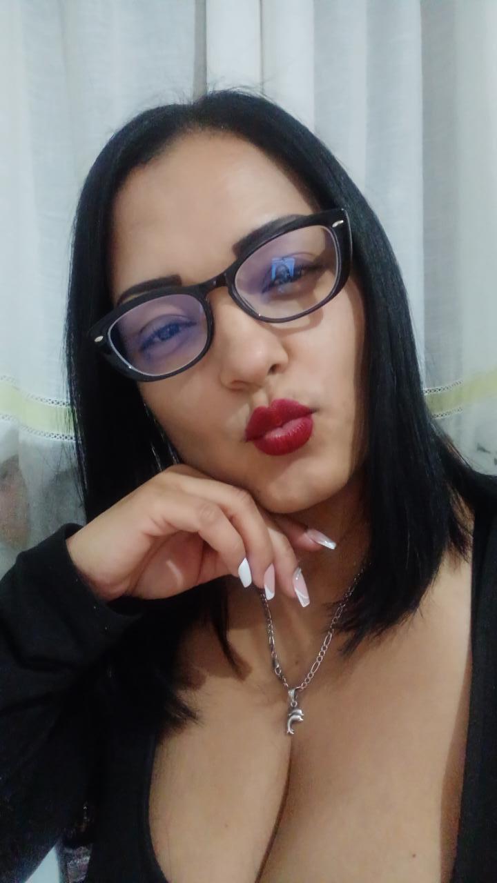 Chica busca chico en Cantabria: 