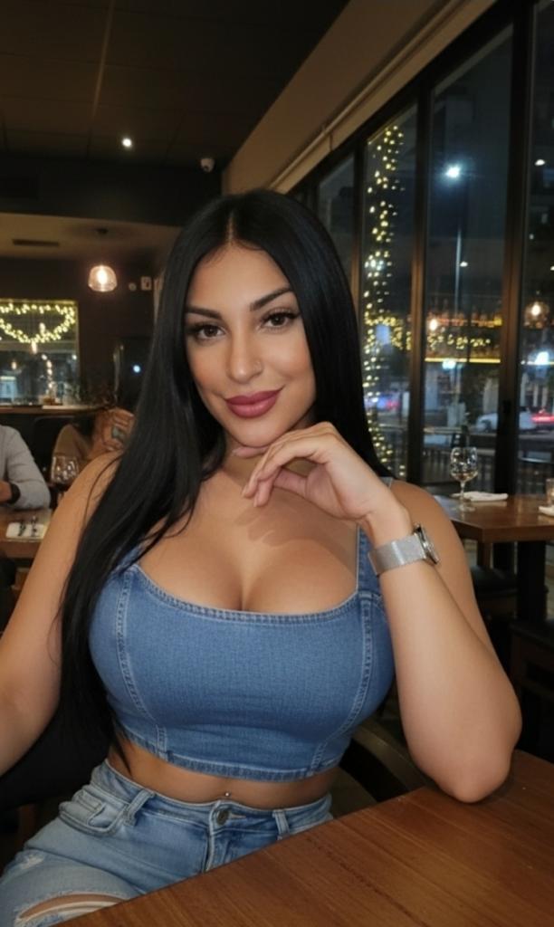 612273314: Virtual en Tenerife