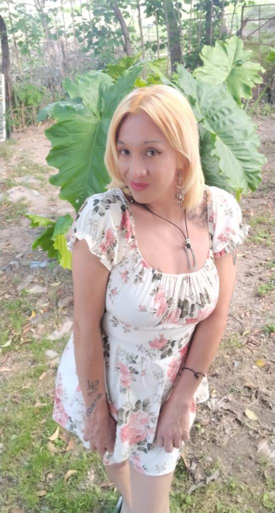 Virtual en Barcelona: 