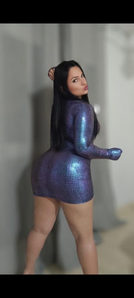 604194918: Chica busca chico en Las Palmas