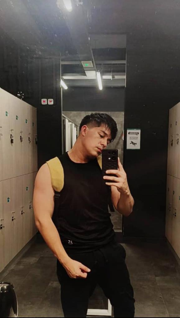 631142718: Chico busca chica en Málaga