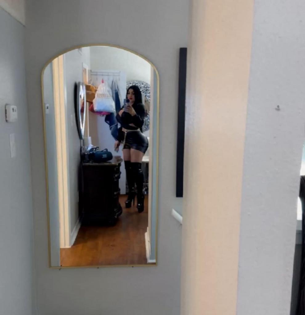 Virtual en Tenerife: 