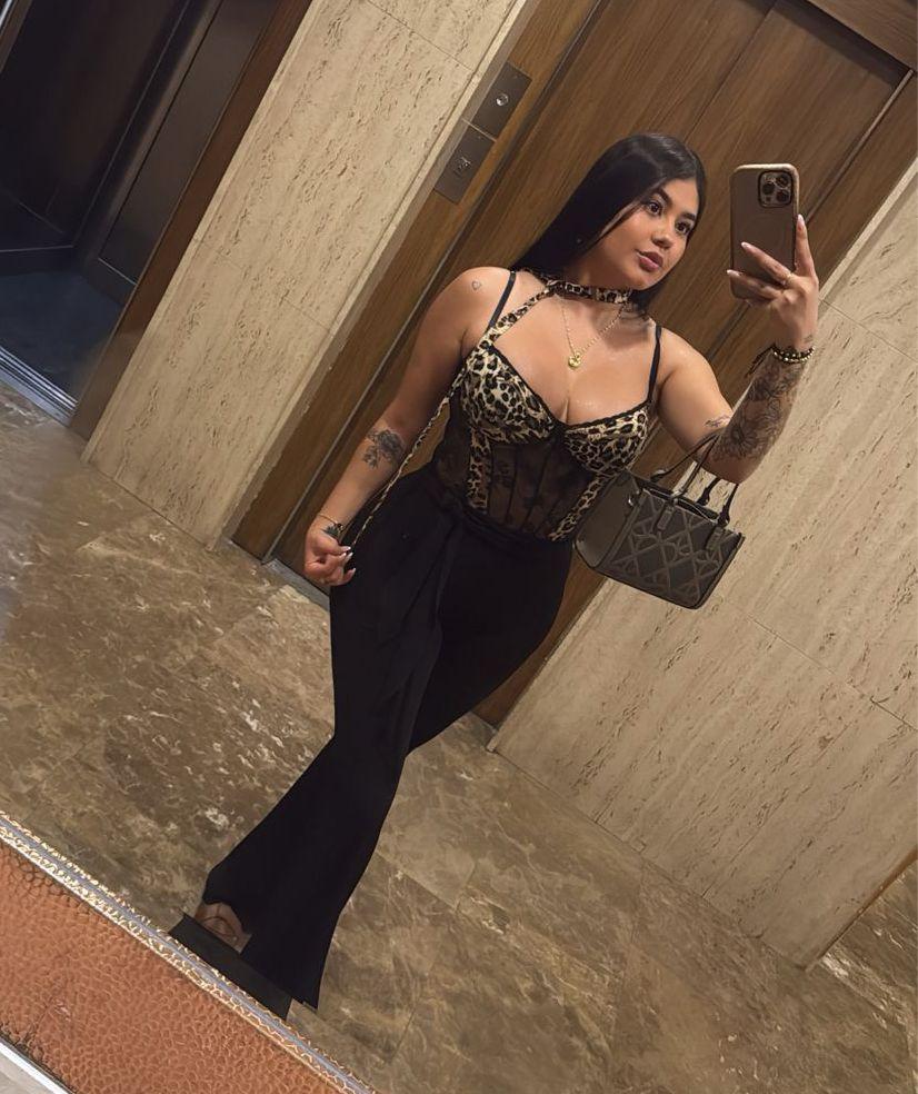 603906612: Chica busca chico en La Coruña