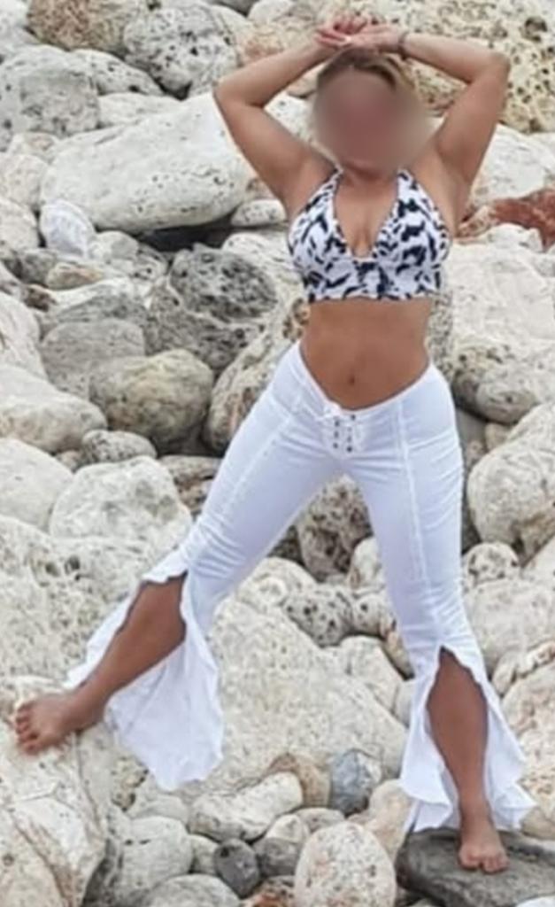 Chica busca chico en Mallorca: 