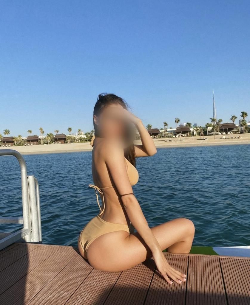 Chica busca chico en Mallorca: 